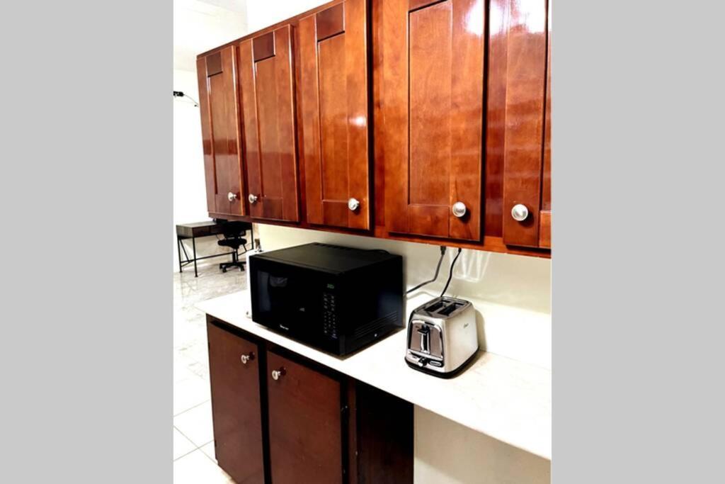 Beautiful Caribbean 3 Bedroom Home In St. Croix Christiansted Eksteriør bilde